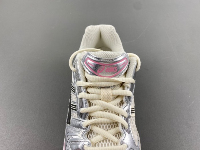 Men Women A*sics G*EL-K*AYANO  Top Sneaker