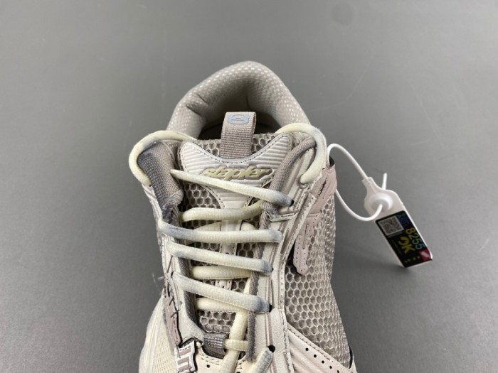 Men Women  B*alenciaga  Sneaker