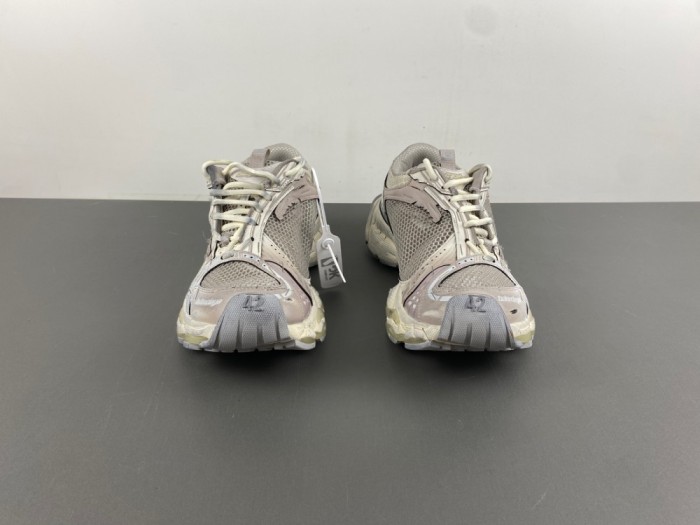 Men Women  B*alenciaga  Sneaker
