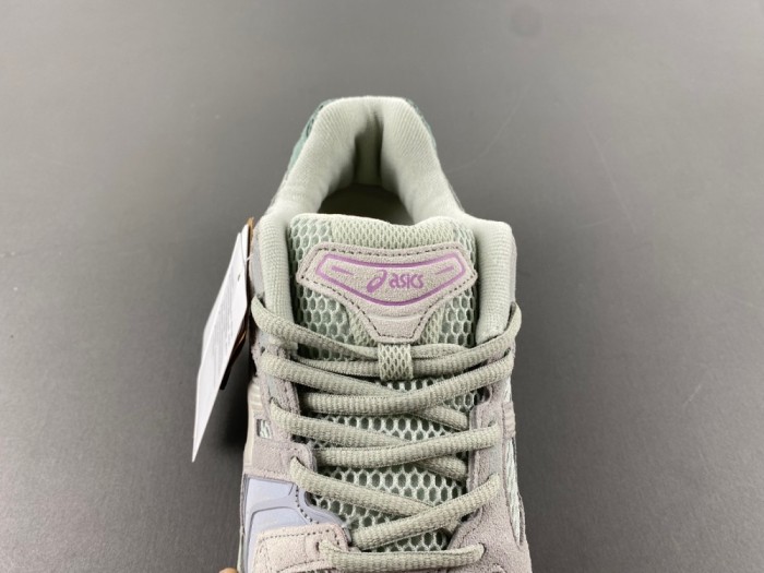 Men Women A*sics G*EL-K*AYANO  Top Sneaker