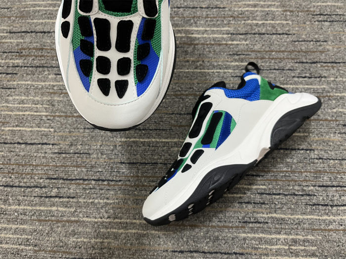 Men A*miri Low Top Quality Sneakers