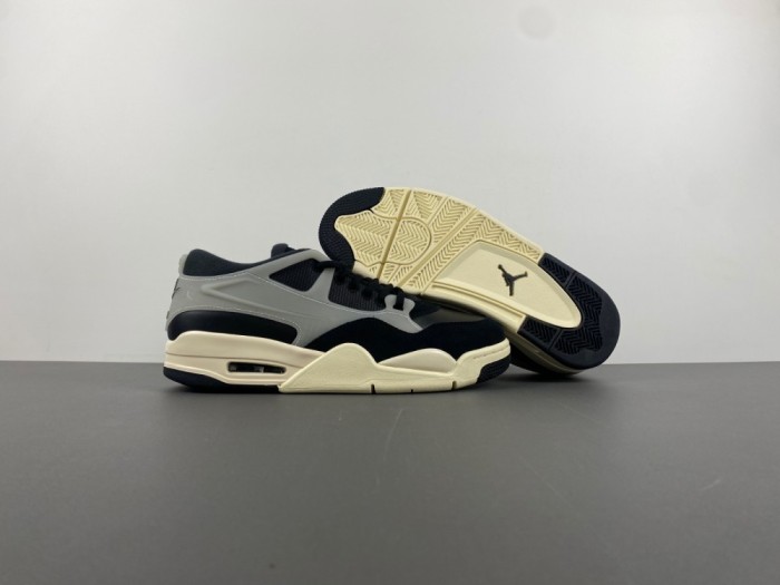 A*ir Jor*dan 4 RM “Black Cat”  FQ7939-006
