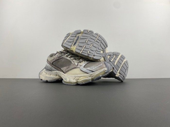 Men Women  B*alenciaga  Sneaker