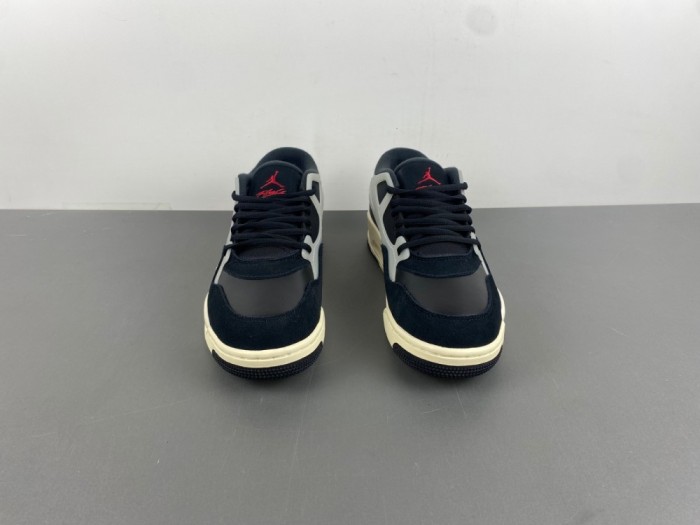 A*ir Jor*dan 4 RM “Black Cat”  FQ7939-006