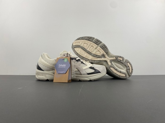 H*AL S*TUDIOS x Gel 1130 'Glacier'