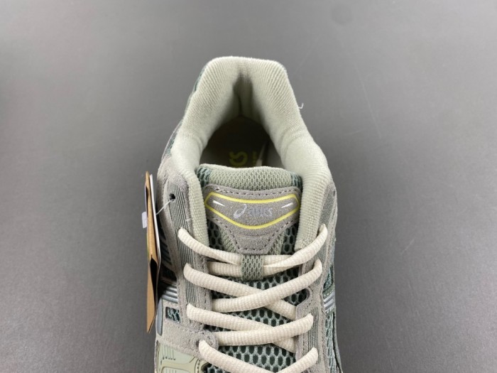 Men Women A*sics G*EL-K*AYANO  Top Sneaker