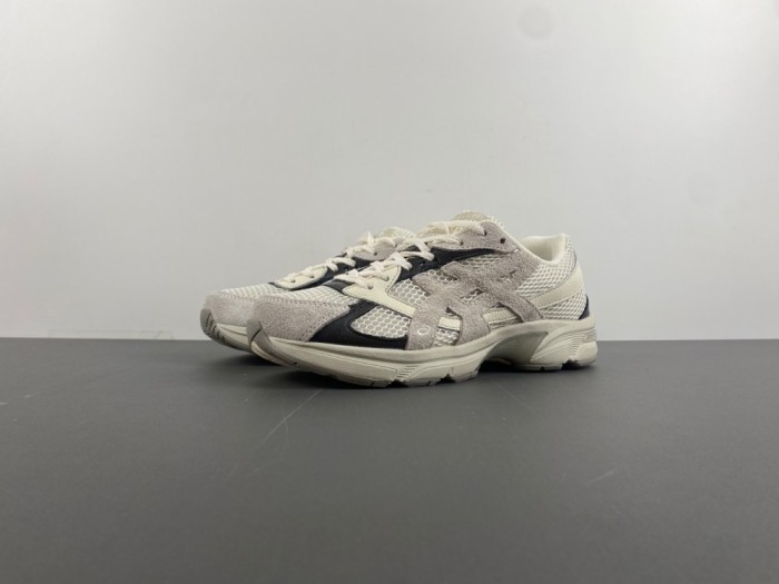 H*AL S*TUDIOS x Gel 1130 'Glacier'