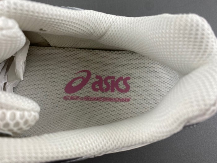 Men Women A*sics G*EL-K*AYANO  Top Sneaker