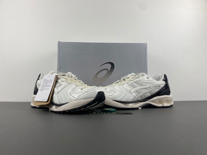 Men Women A*sics G*EL-K*AYANO  Top Sneaker