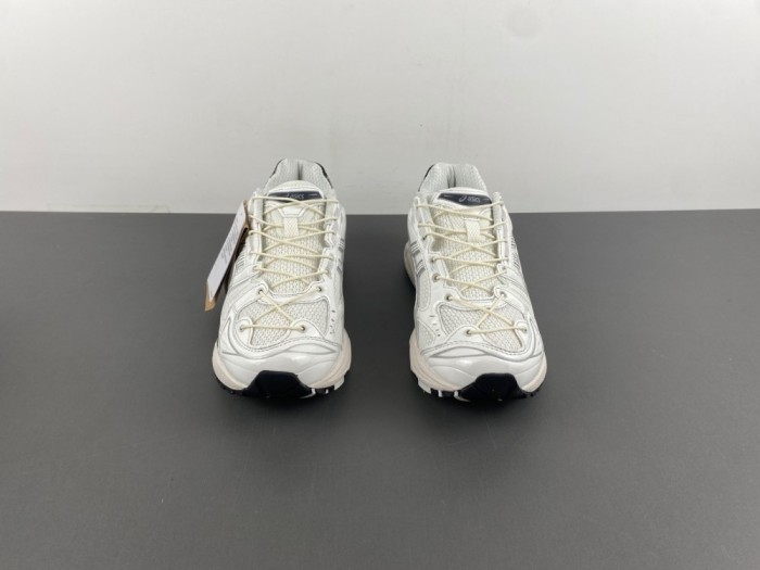 Men Women A*sics G*EL-K*AYANO  Top Sneaker