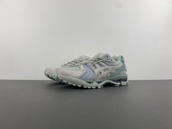 Men Women A*sics G*EL-K*AYANO  Top Sneaker