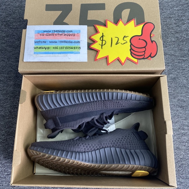 Yeezy Boost 350 V2   FY2903