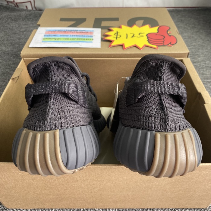 Yeezy Boost 350 V2   FY2903