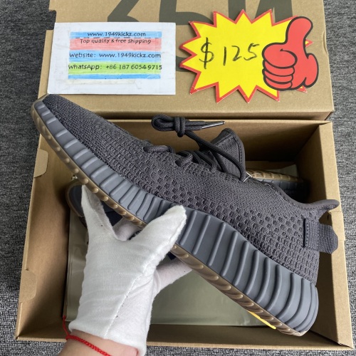 Yeezy Boost 350 V2   FY2903