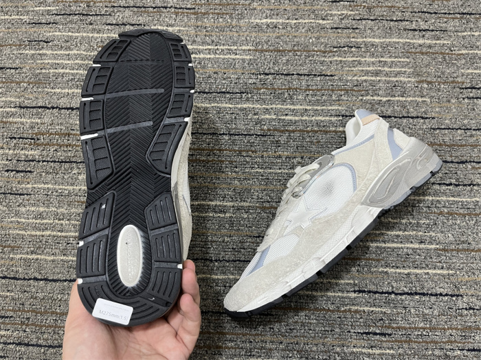 Men  Women G*GDB Top Sneakers
