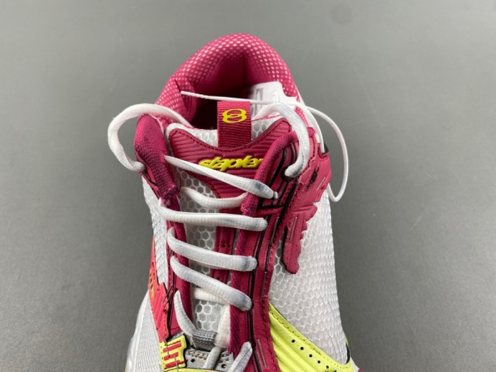 Men Women  B*alenciaga  Sneaker