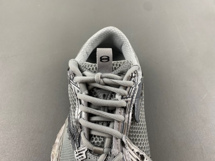Men Women  B*alenciaga  Sneaker