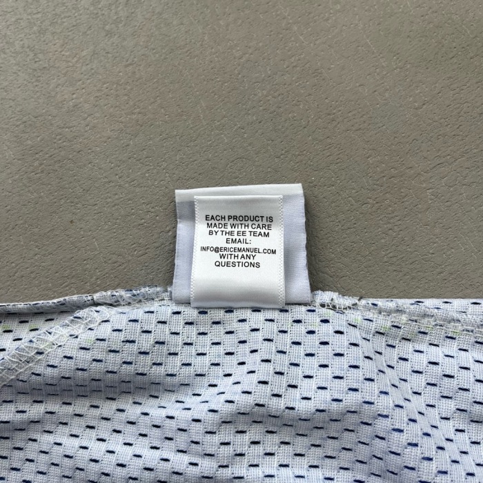 Hellstar Top Quality001
