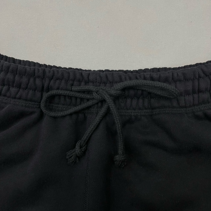 Hellstar Top Quality010