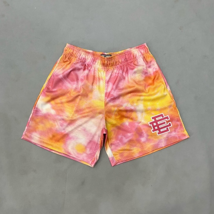 Hellstar Top Quality008