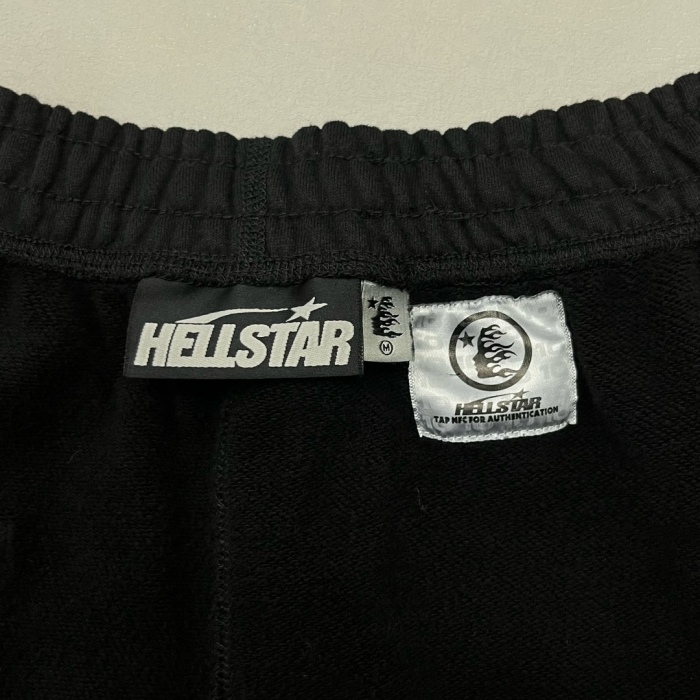 Hellstar Top Quality010