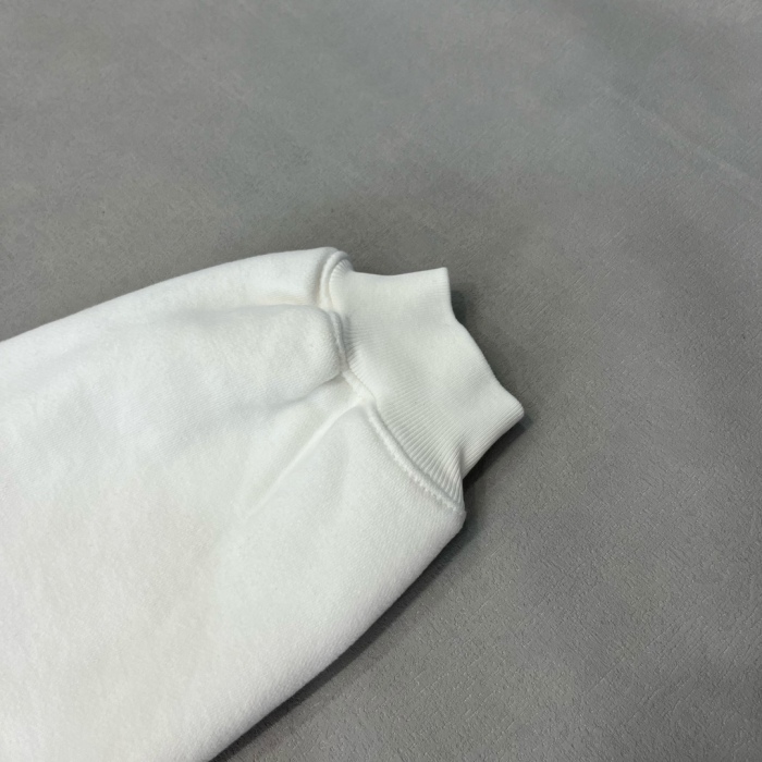 Hellstar Top Quality012
