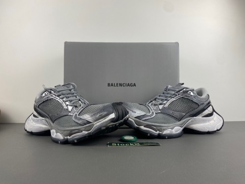 Men Women  B*alenciaga  Sneaker