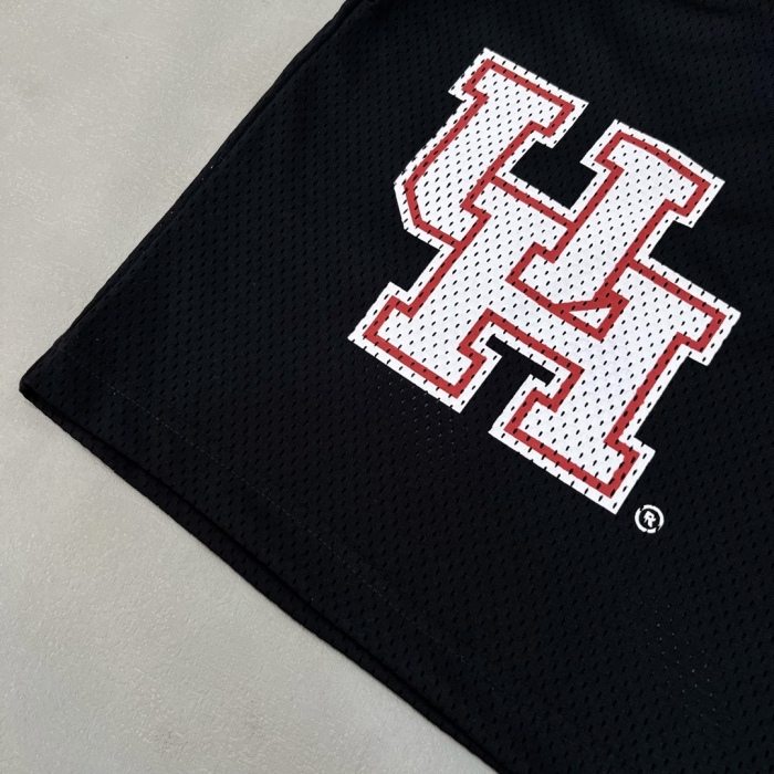 Hellstar Top Quality004