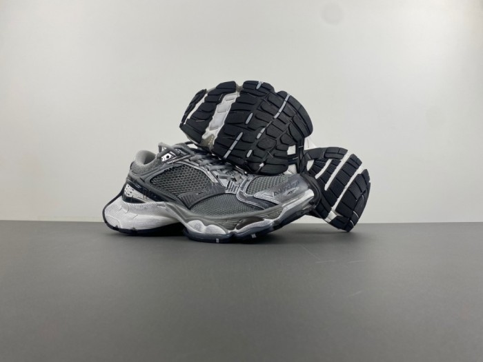 Men Women  B*alenciaga  Sneaker