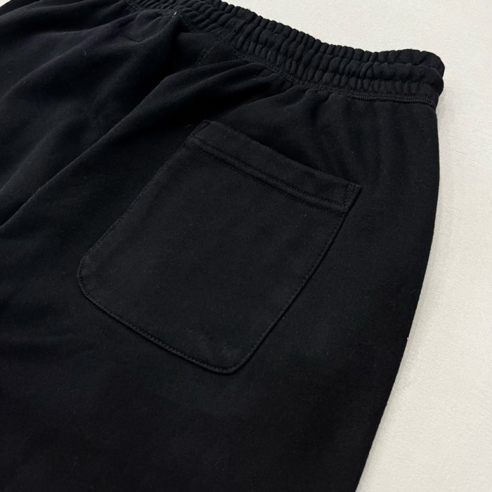 Hellstar Top Quality010
