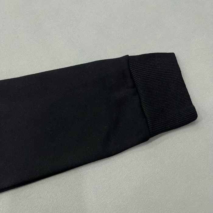 Hellstar Top Quality009