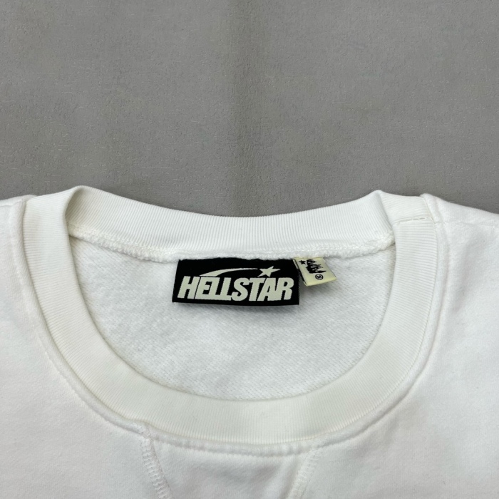 Hellstar Top Quality012