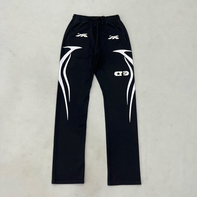 Hellstar Top Quality010