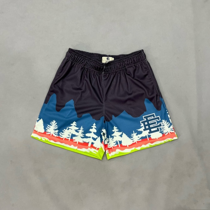 Hellstar Top Quality007