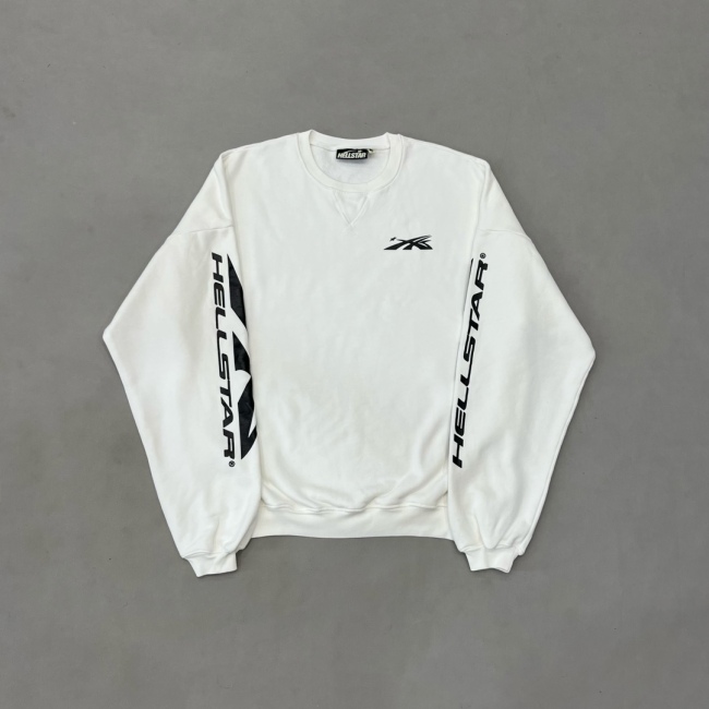 Hellstar Top Quality012