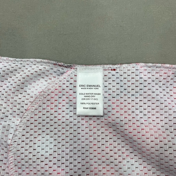 Hellstar Top Quality006