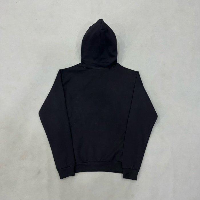 Hellstar Top Quality009