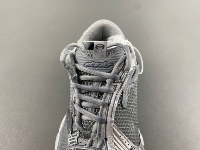 Men Women  B*alenciaga  Sneaker