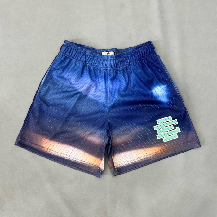 Hellstar Top Quality001