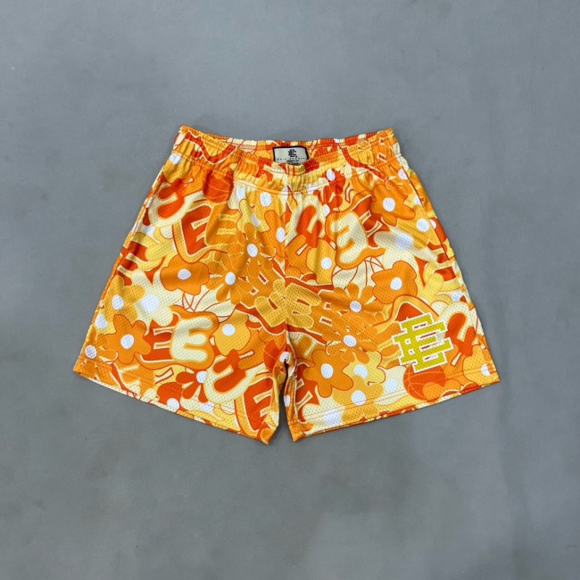 Hellstar Top Quality006
