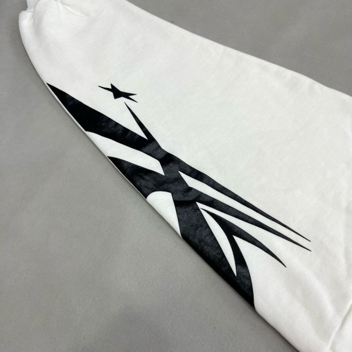 Hellstar Top Quality012