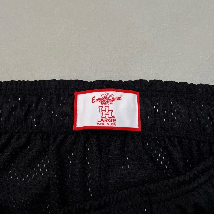 Hellstar Top Quality004