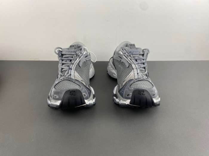 Men Women  B*alenciaga  Sneaker