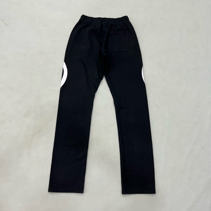 Hellstar Top Quality010