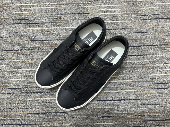 Men Women G*GDB Top Quality Sneakers