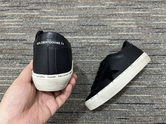 Men Women G*GDB Top Quality Sneakers