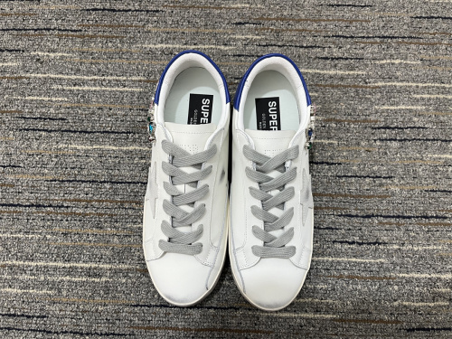 Men Women G*GDB Top Quality Sneakers