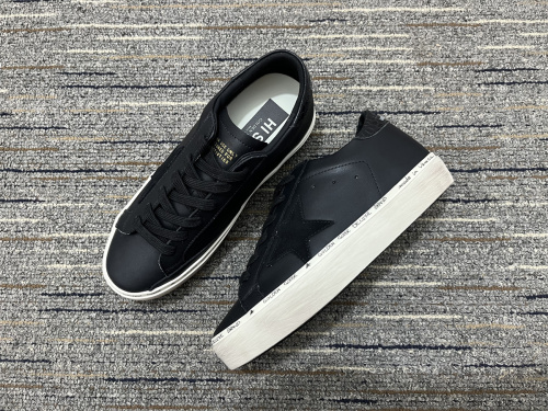 Men Women G*GDB Top Quality Sneakers