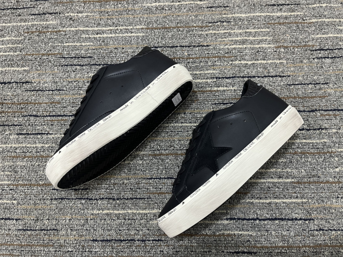 Men Women G*GDB Top Quality Sneakers
