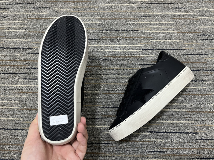 Men Women G*GDB Top Quality Sneakers